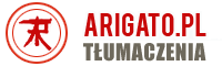 Tumacz portugalski GNIEWKOWO